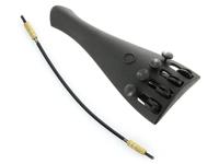Otto TP-241 vioolstaartstuk