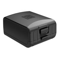 Elinchrom FIVE accu