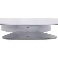 Orangemonkie uitbreidingsset m1200r voor foldio360