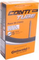 Binnenband Continental 28" Race - 18-622 ->25-630 - SV80mm ventiel