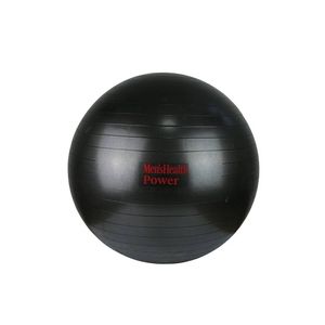 Men's Health Gym Ball - Fitnessbal - 75 cm