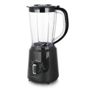 Emerio BL-124816.8 Blender