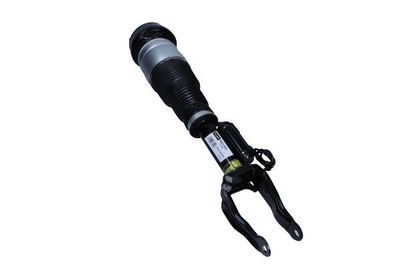 Pneumatische veerpoot 110746