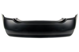 Bumper 5506008198950P