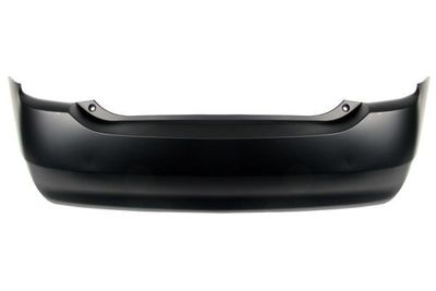 Bumper 5506008198950P
