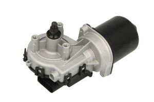 Ruitenwissermotor 581007043390P