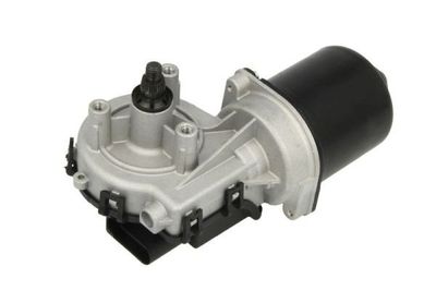 Ruitenwissermotor 581007043390P