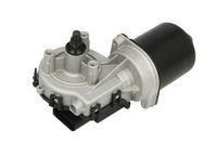 Ruitenwissermotor 581007043390P