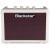 Blackstar FLY 3 Vintage 3 Watt mini gitaarversterker combo