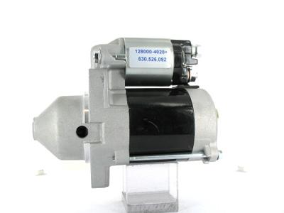 Startmotor John Deere 0.6 kw 630526092050