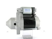Startmotor John Deere 0.6 kw 630526092050 Startmotor John Deere 0.6 kw 630526092050