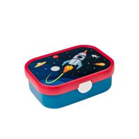 Lunchbox Campus Space - Mepal