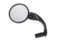 XLC Spiegel mr-k15