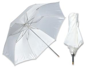Godox Witstro Fold-up Umbrella