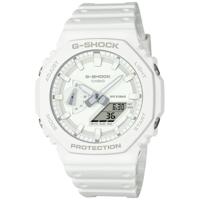 Casio GA-2100-7A7ER Dames horloge Casio GA-2100-7A7ER Dames horloge