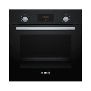 Bosch Serie 2 HBF133BA0 oven 66 l A Zwart