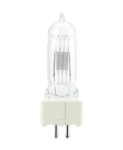 Osram 4008321468611 LED-lamp 1000 W B