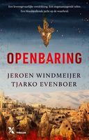 Openbaring - thumbnail