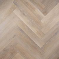 Otium at Home - Herringbone - Ava (Klik PVC)