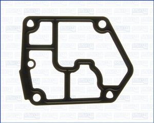 Pakking, oliefilter 00985700