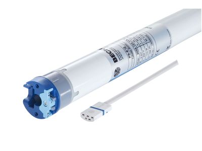 P5-20-E12
