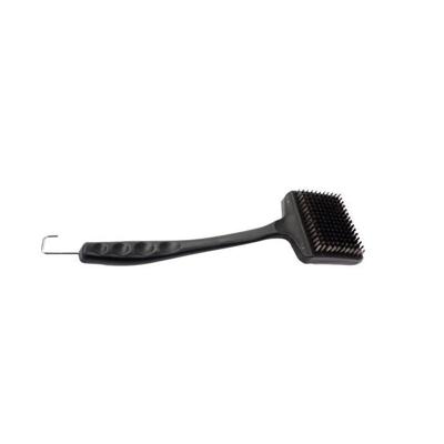 BBQ brush - The bastard