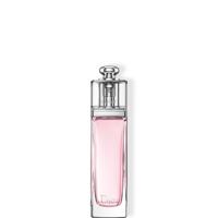 Dior Addict Eau Fraîche
