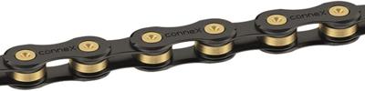 Connex Chain 10sb 114l 5,9mm
