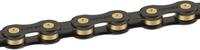 Connex Chain 10sb 114l 5,9mm