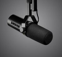 Shure SM7dB