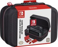 Nintendo Switch Deluxe Travel Case