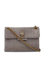 Kurt Geiger London sac cabas Mini Kensington - Tons neutres - thumbnail