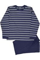 Pyjama - Blauw