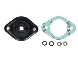 Veerpoot MOUNTING KIT MONROE, u.a. für BMW