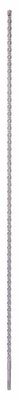 Bosch Accessoires Hamerboren SDS-plus-5 12 x 950 x 1005 mm 1st - 2608597123