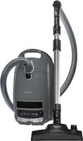 Miele SGSK5 4,5 l Cilinderstofzuiger Droog 550 W Stofzak