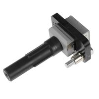 bobine 107764
