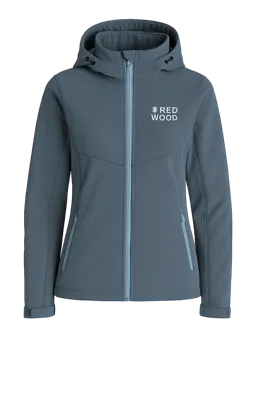 Redwood Coraly Jas