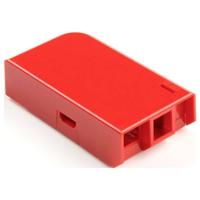 Supertronic PI312R-S 113 x 63 x 29 1 stuk(s)