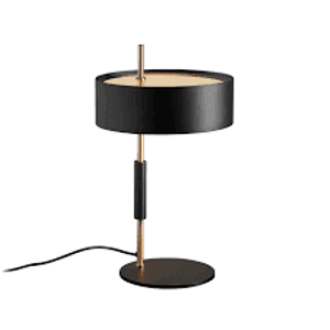 Oluce - 1953 243 tafellamp