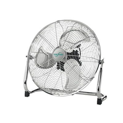 Fertraso Fertraso Vloerventilator Fertraso Fertraso Vloerventilator