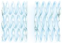 TRW koppelingsveer set clutch spring kit mef107-6