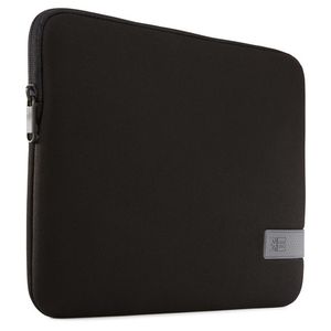 Case Logic Reflect MacBook Sleeve 13"