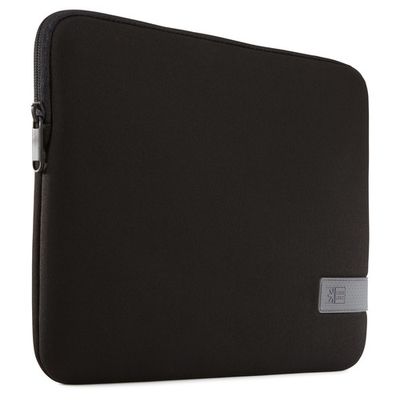 Case Logic Reflect MacBook Sleeve 13"