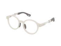 Brillen met correctie Crullé Kids Genuine C7