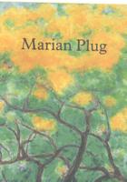 Achter de voorstelling ontstaat het schilderij (Paperback)