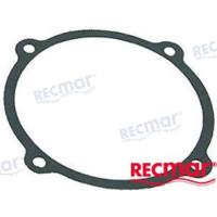 REC308799 - GASKET