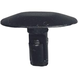 Afdekdop OEM:699786 - 5 stuks 65104007