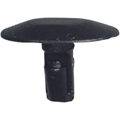 Afdekdop OEM:699786 - 5 stuks 65104007