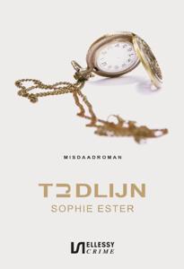 Tijdlijn (Paperback)
